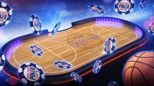 Cloudbet Welcome Bonus