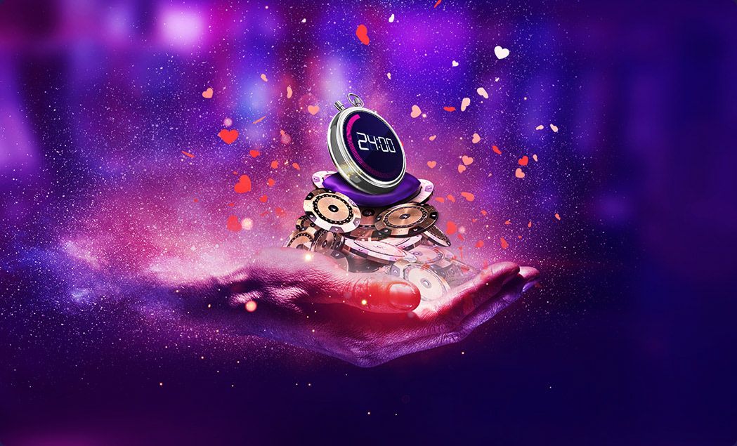 Cloudbet Welcome Bonus