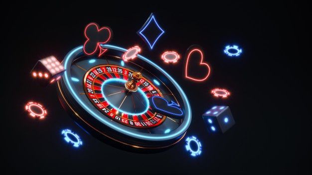 Cloudbet Live Casino