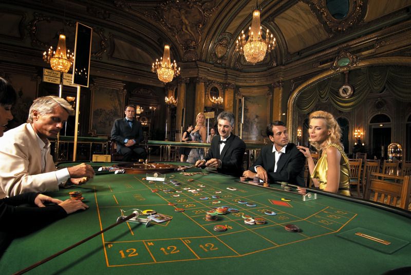 Cloudbet Live Betting