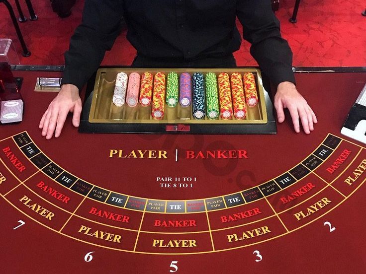 Cloudbet Live Casino