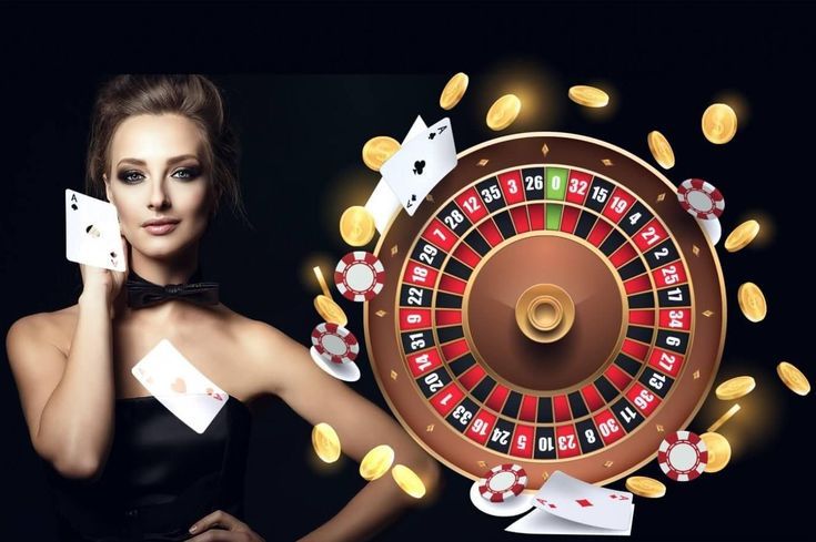 Cloudbet Live Betting