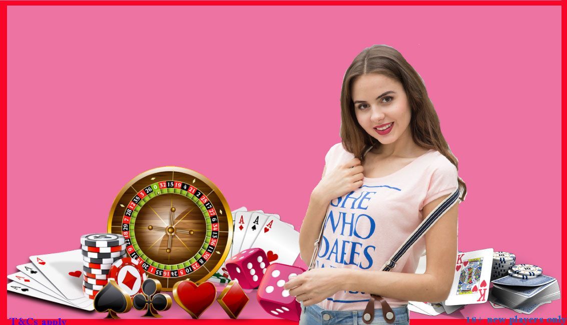 Cloudbet Live Betting