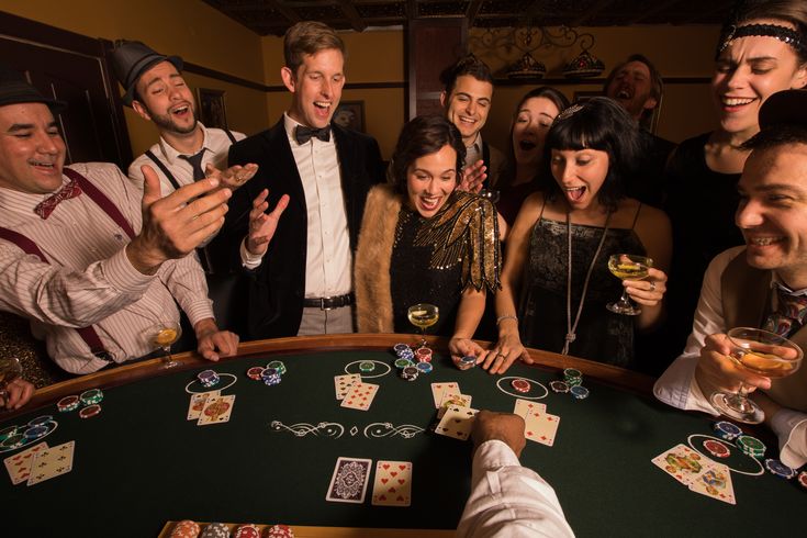 Cloudbet Live Casino