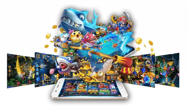 Cloudbet Live Betting