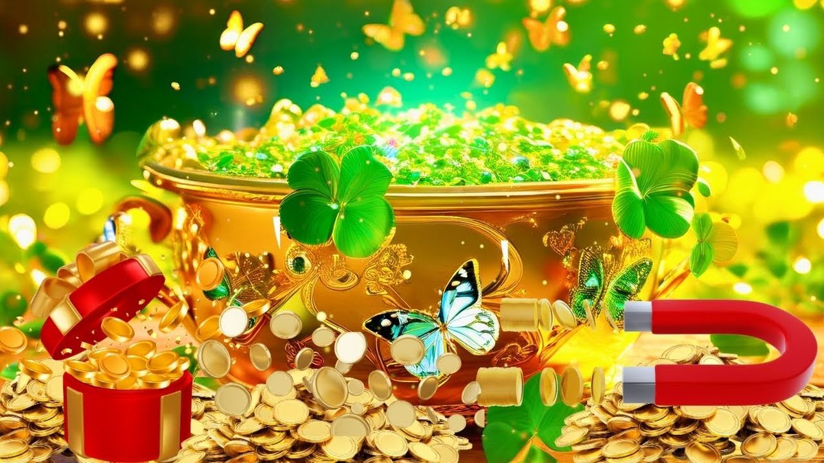 Cloudbet Welcome Bonus