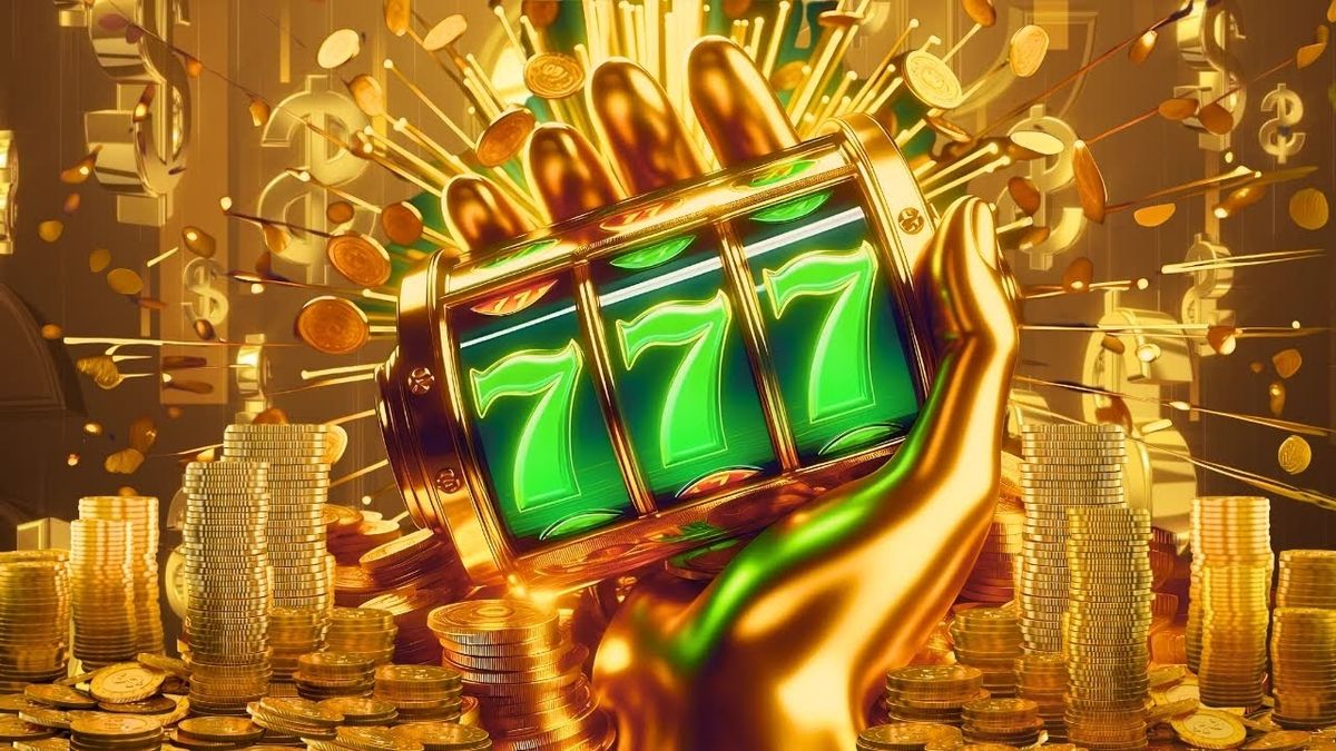 Cloudbet Welcome Bonus