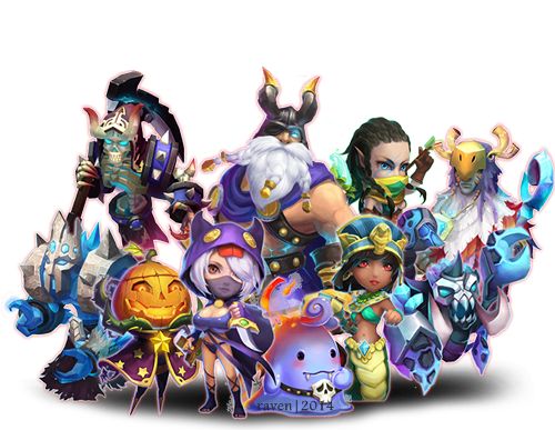 پاکستان میں Cloudbet قانونی ہے۔